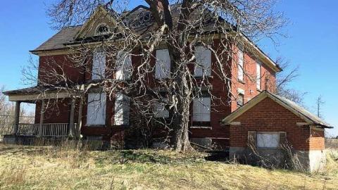 April 2018 Visit - IMG_0683.jpg