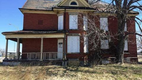 April 2018 Visit - IMG_0685.jpg