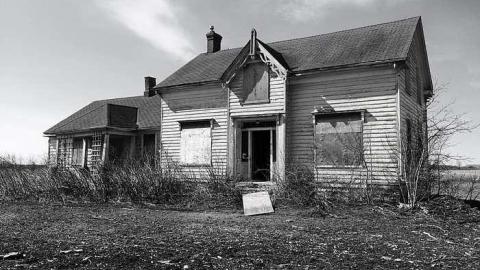 April 2018 Visit - IMG_0641 - Copy.jpg