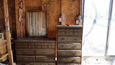 Dumping Grounds photo 3