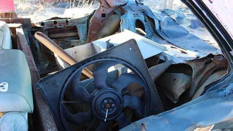 Dumping Grounds - Dumping-Grounds5.jpg