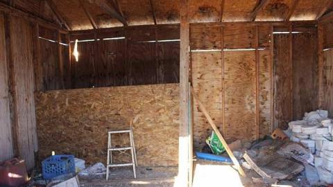 Dumping Grounds - Dumping-Grounds8.jpg