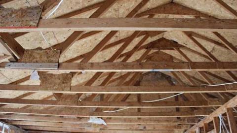 Dumping Grounds photo 5