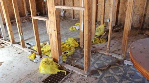 Dumping Grounds - Dumping-Grounds10.jpg