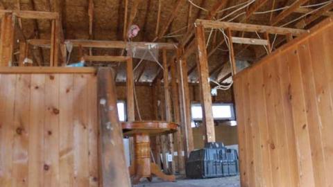 Dumping Grounds - Dumping-Grounds13.jpg