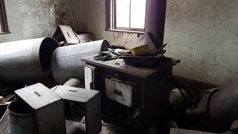 April 28th, 2018 - 20180428_165349.jpg