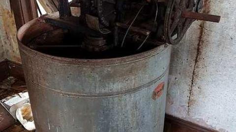 April 28th, 2018 - 20180428_165410.jpg