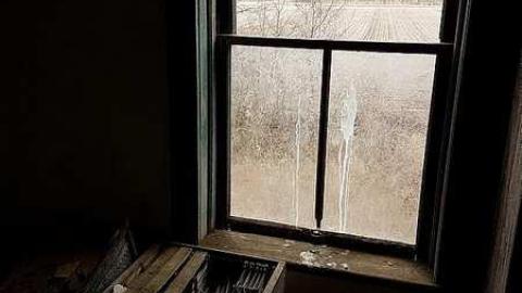 April 28th, 2018 - 20180428_165859.jpg