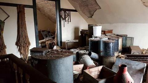 April 28th, 2018 - 20180428_165914.jpg