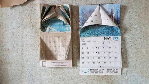 April 28th, 2018 - 20180428_170032.jpg