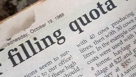 April 28th, 2018 - 20180428_170123.jpg