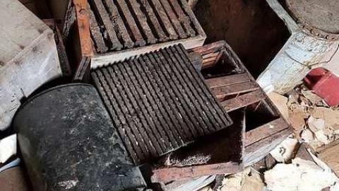 April 28th, 2018 - 20180428_170228.jpg