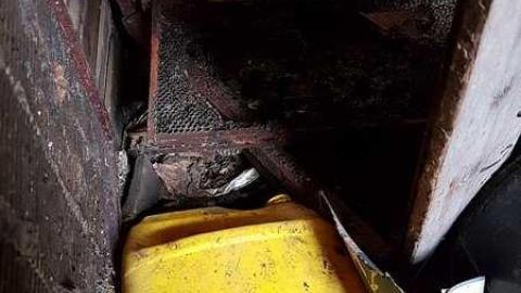 April 28th, 2018 - 20180428_170234.jpg