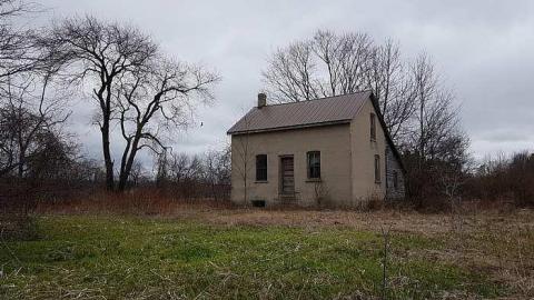 April 28th, 2018 - 20180428_170600.jpg