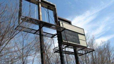 Gallery - Westwood-Movie-Theatre13.jpg