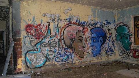 Camp 30  - Camp-30-Bowmanville1511.jpg