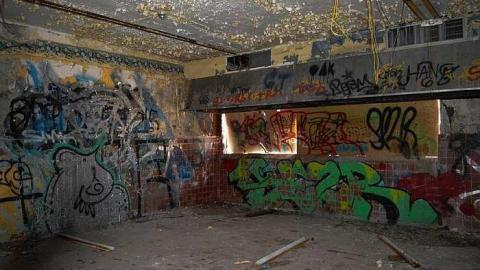 Camp 30  - Camp-30-Bowmanville1565.jpg