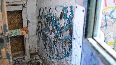 Camp 30  - Camp-30-Bowmanville1512.jpg