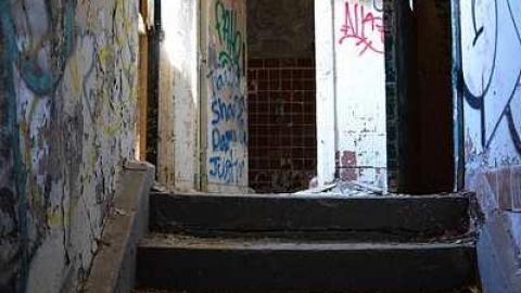 Camp 30  - Camp-30-Bowmanville1566.jpg