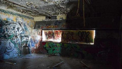 Camp 30  - Camp-30-Bowmanville1447.jpg