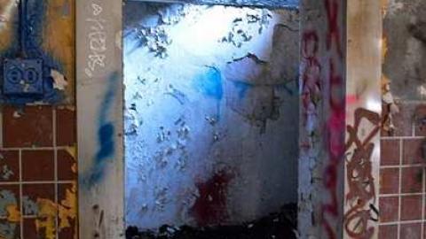 Camp 30  - Camp-30-Bowmanville1567.jpg