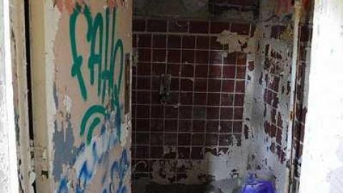 Camp 30  - Camp-30-Bowmanville1448.jpg