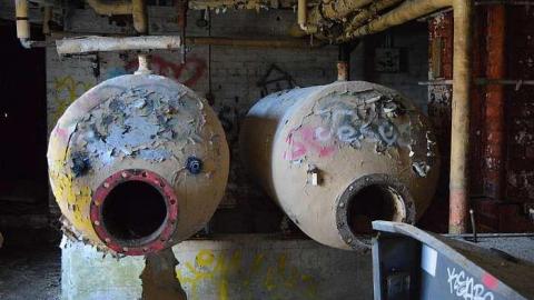 Camp 30  - Camp-30-Bowmanville1568.jpg