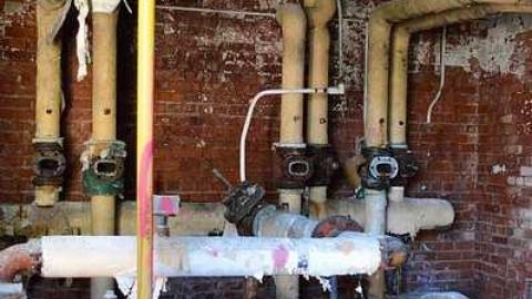 Camp 30  - Camp-30-Bowmanville1569.jpg