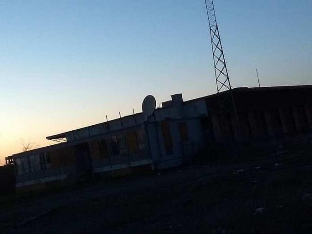 Building photos (April 2018) - IMG_20180430_204023343_BURST001.jpg