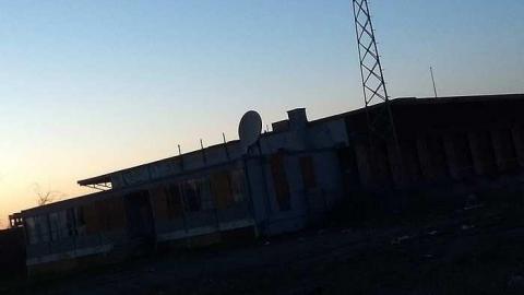 Building photos (April 2018) cover photo