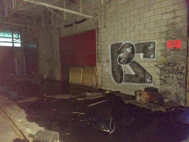 Building photos (April 2018) - IMG_20180430_203755994.jpg