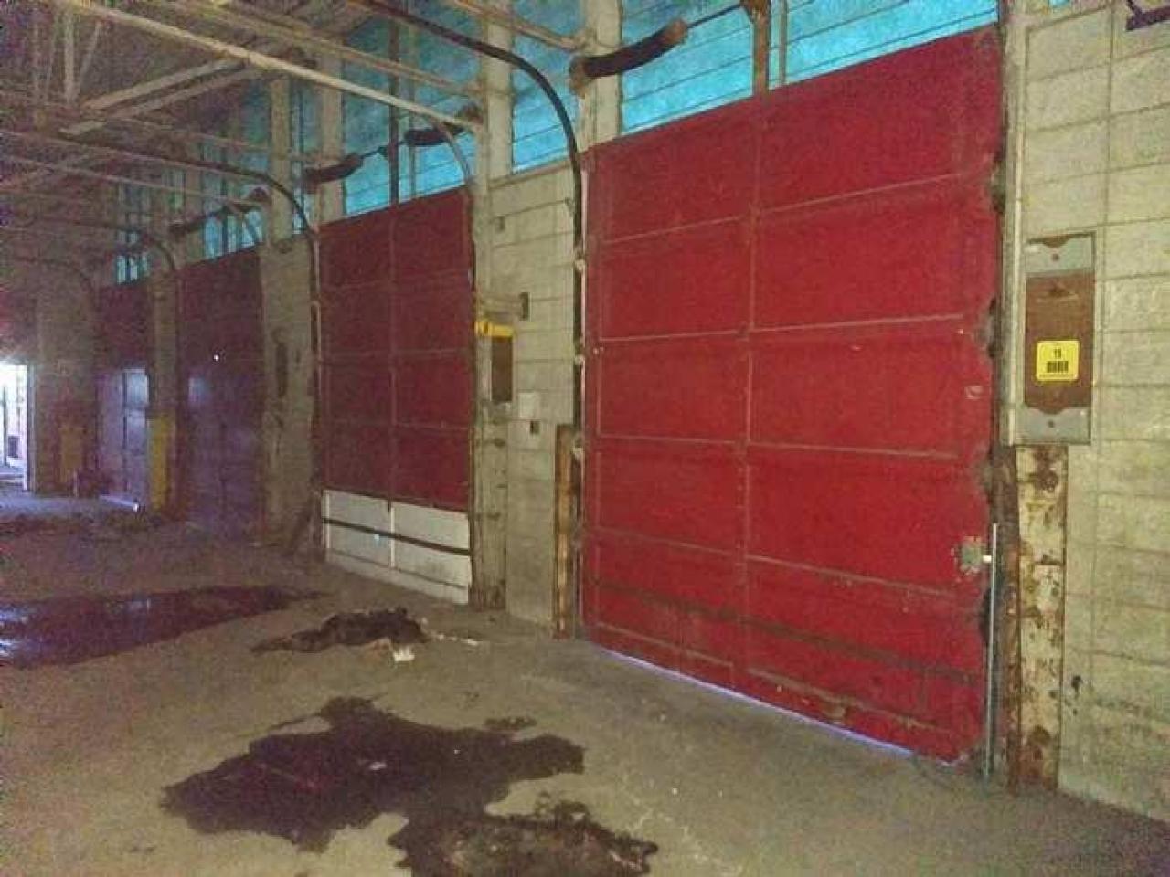 Building photos (April 2018) - IMG_20180430_203745266.jpg