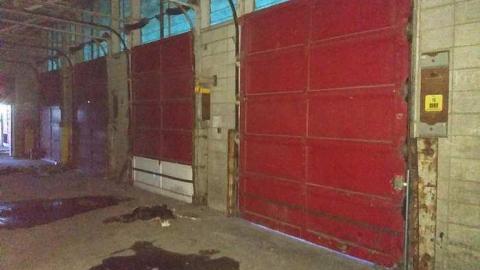 Building photos (April 2018) - IMG_20180430_203745266.jpg