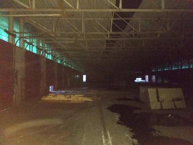 Building photos (April 2018) - IMG_20180430_203713085.jpg