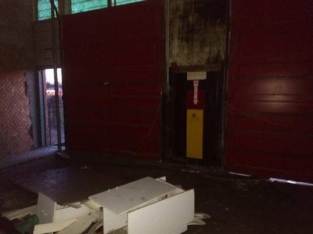 Building photos (April 2018) - IMG_20180430_203658275.jpg