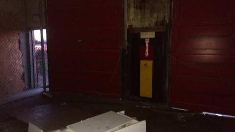 Building photos (April 2018) - IMG_20180430_203658275.jpg