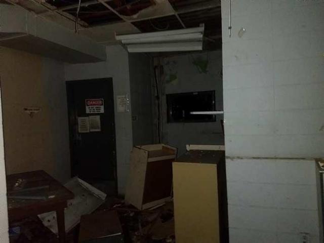 Building photos (April 2018) - IMG_20180430_203557892.jpg