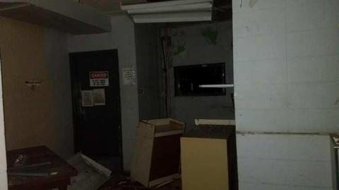 Building photos (April 2018) - IMG_20180430_203557892.jpg