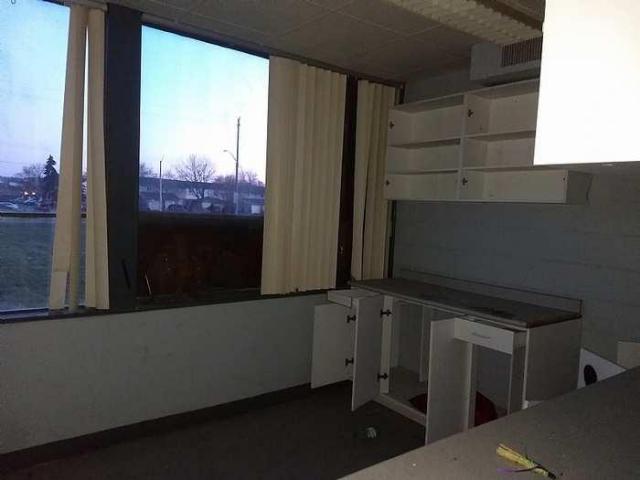 Building photos (April 2018) - IMG_20180430_203551783.jpg