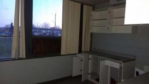 Building photos (April 2018) - IMG_20180430_203551783.jpg