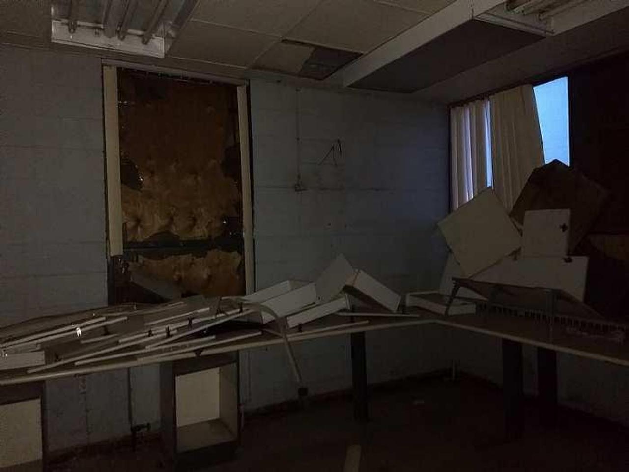 Building photos (April 2018) - IMG_20180430_203546612.jpg