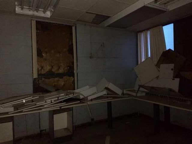 Building photos (April 2018) - IMG_20180430_203546612.jpg