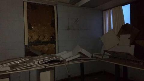 Building photos (April 2018) - IMG_20180430_203546612.jpg