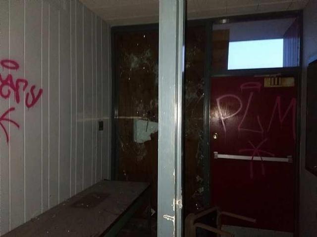 Building photos (April 2018) - IMG_20180430_203533077.jpg