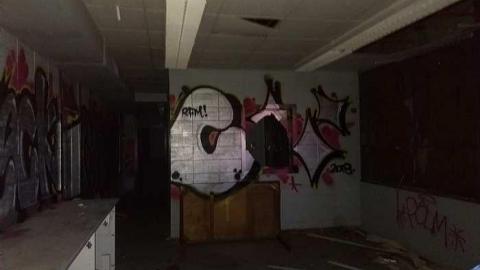 Building photos (April 2018) - IMG_20180430_203514853.jpg