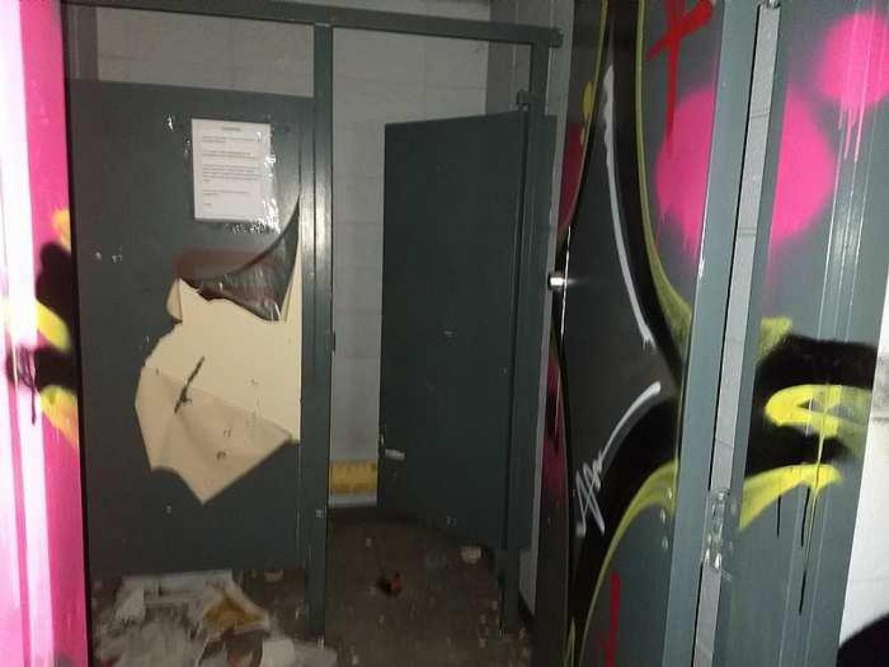 Building photos (April 2018) - IMG_20180430_203511640.jpg