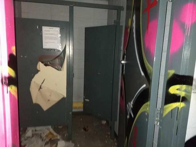 Building photos (April 2018) - IMG_20180430_203511640.jpg