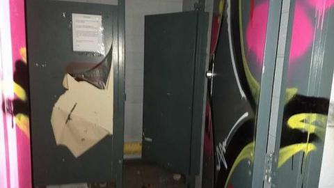 Building photos (April 2018) - IMG_20180430_203511640.jpg