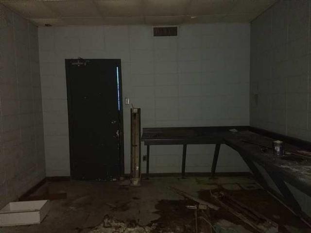 Building photos (April 2018) - IMG_20180430_203454513.jpg