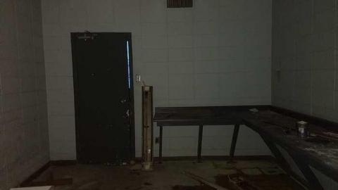 Building photos (April 2018) - IMG_20180430_203454513.jpg